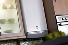 trusted boilers Annacloy