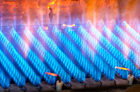 Annacloy gas fired boilers