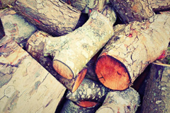 Annacloy wood burning boiler costs